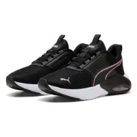 Puma X-cell Nova Fs Løpesko female