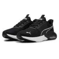 Puma X-cell Nova Fs Løpesko female Puma X-cell Nova Fs Løpesko female