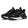 Puma black / puma white