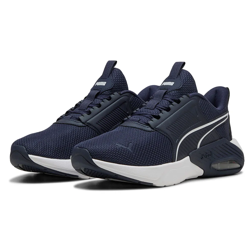 Puma X-cell Nova Fs Løpesko female Puma X-cell Nova Fs Løpesko female