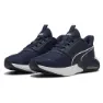 Puma X-cell Nova Fs Løpesko female