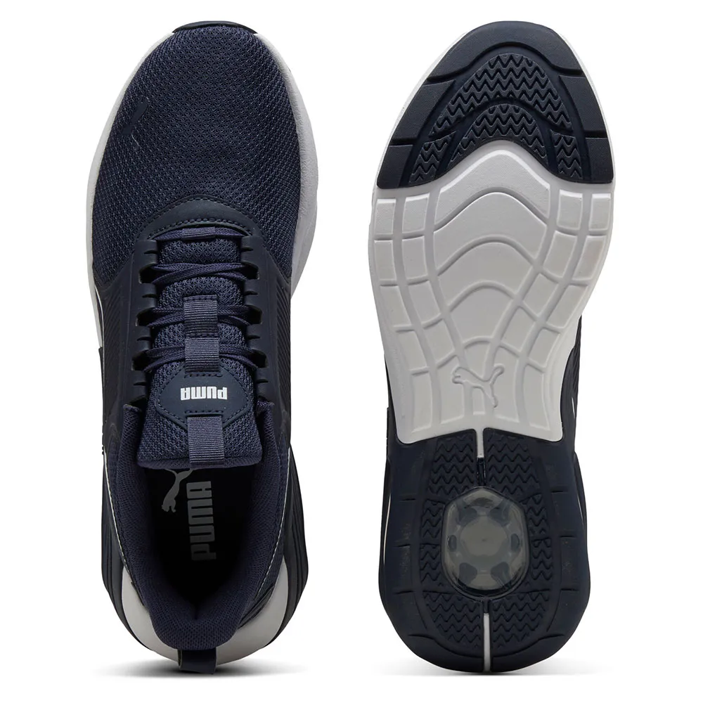 Puma X-cell Nova Fs Løpesko female Puma X-cell Nova Fs Løpesko female