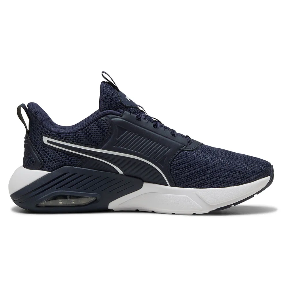 Puma X-cell Nova Fs Løpesko female Puma X-cell Nova Fs Løpesko female