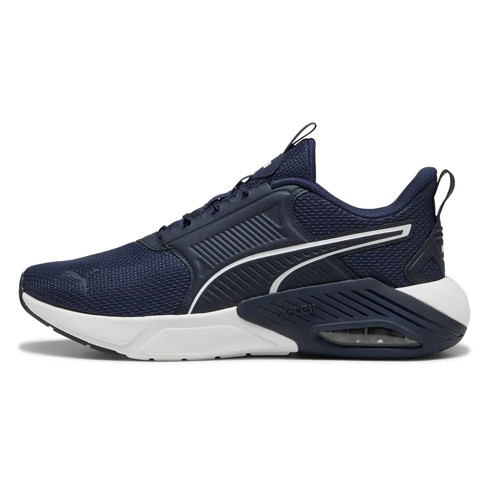 Puma X-cell Nova Fs Løpesko female Puma X-cell Nova Fs Løpesko female