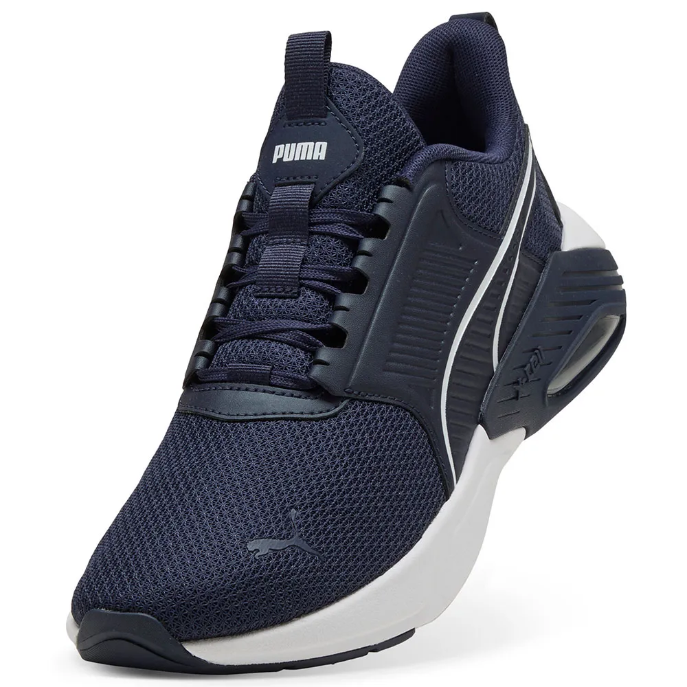 Puma X-cell Nova Fs Løpesko female Puma X-cell Nova Fs Løpesko female