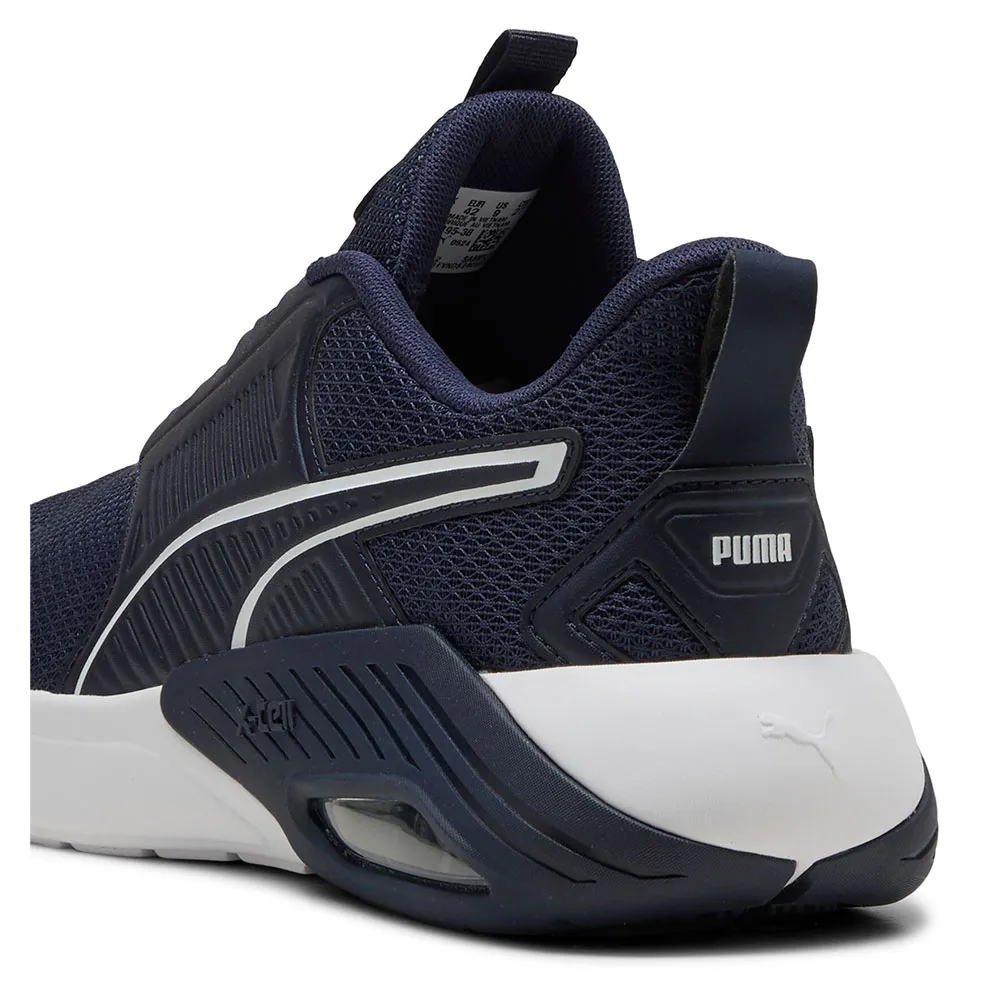 Puma X-cell Nova Fs Løpesko female Puma X-cell Nova Fs Løpesko female