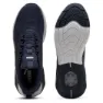 Puma X-cell Nova Fs Løpesko female