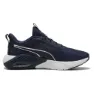 Puma X-cell Nova Fs Løpesko female