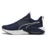 Puma X-cell Nova Fs Løpesko female