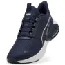 Puma X-cell Nova Fs Løpesko female