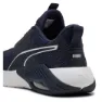 Puma X-cell Nova Fs Løpesko female