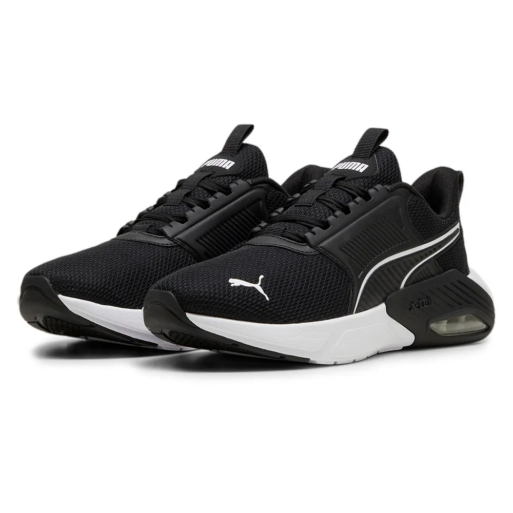 Puma X-cell Nova Fs Løpesko male Puma X-cell Nova Fs Løpesko male