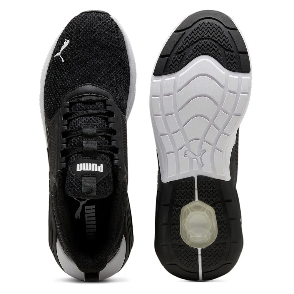 Puma X-cell Nova Fs Løpesko male Puma X-cell Nova Fs Løpesko male