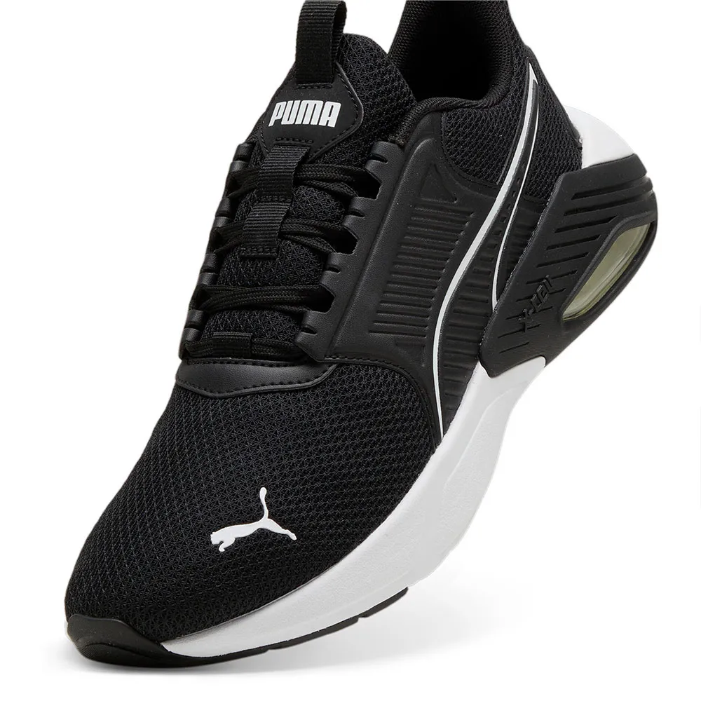Puma X-cell Nova Fs Løpesko male Puma X-cell Nova Fs Løpesko male