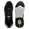 Puma X-cell Nova Fs Løpesko male
