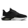 Puma X-cell Nova Fs Løpesko male