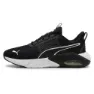 Puma X-cell Nova Fs Løpesko male