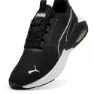 Puma X-cell Nova Fs Løpesko male
