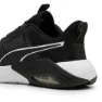 Puma X-cell Nova Fs Løpesko male