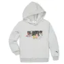 Puma X Spongebob Hetteskjorte, Light gray heather, 12-24MON
