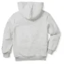 Puma X Spongebob Hetteskjorte, Light gray heather, 12-24MON