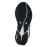 Puma Xx Nitro Løpesko female, Sunset glow / puma black / metallic silver