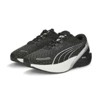 Puma Xx Nitro Wtr Løpesko female