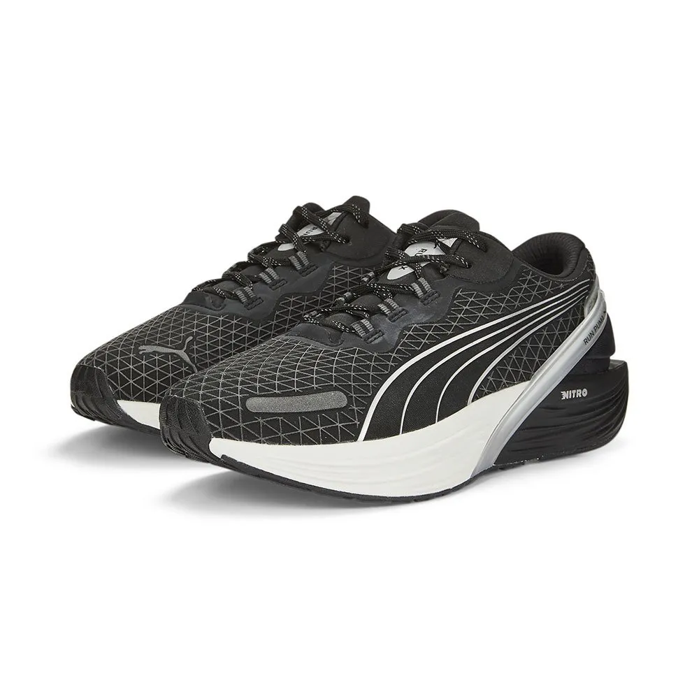 Puma Xx Nitro Wtr Løpesko female Puma Xx Nitro Wtr Løpesko female