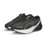 Puma Xx Nitro Wtr Løpesko female