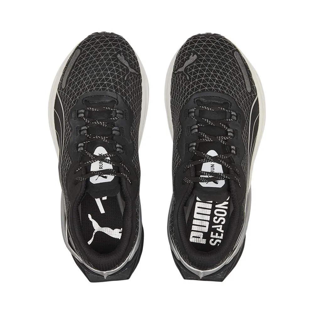 Puma Xx Nitro Wtr Løpesko female Puma Xx Nitro Wtr Løpesko female