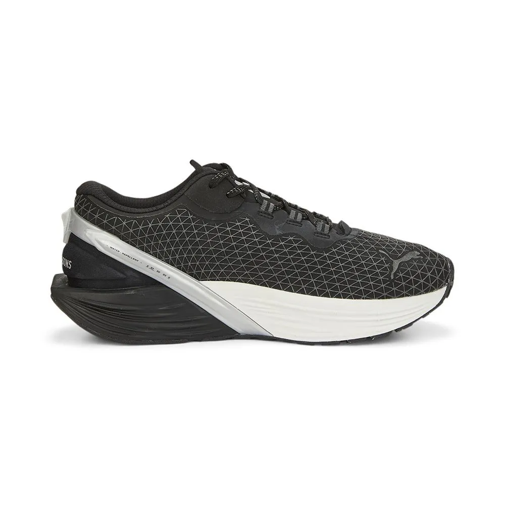 Puma Xx Nitro Wtr Løpesko female Puma Xx Nitro Wtr Løpesko female