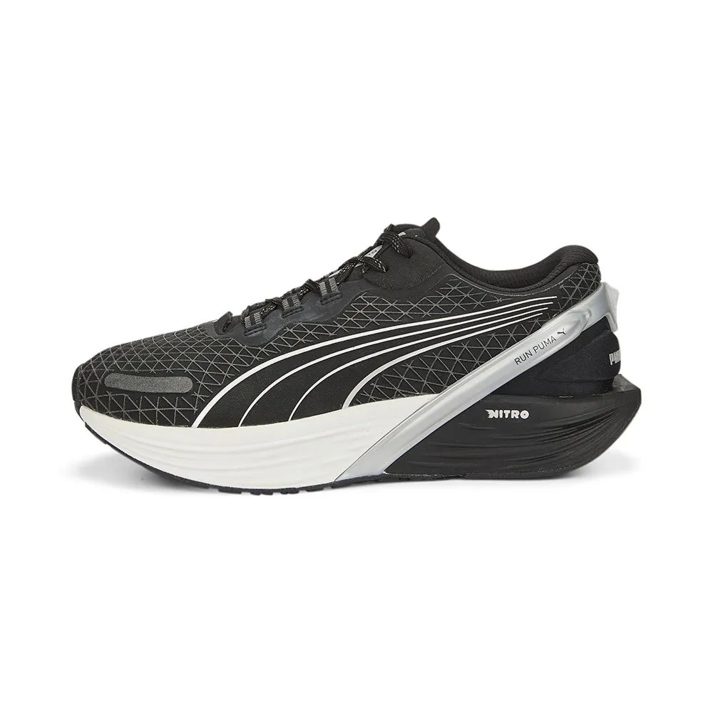 Puma Xx Nitro Wtr Løpesko female Puma Xx Nitro Wtr Løpesko female