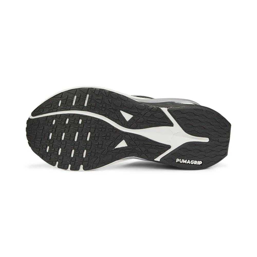 Puma Xx Nitro Wtr Løpesko female Puma Xx Nitro Wtr Løpesko female