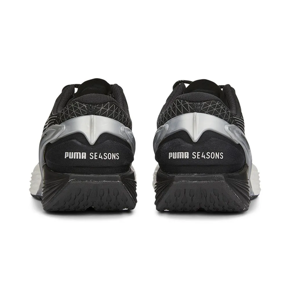 Puma Xx Nitro Wtr Løpesko female Puma Xx Nitro Wtr Løpesko female