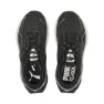 Puma Xx Nitro Wtr Løpesko female