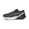 Puma Xx Nitro Wtr Løpesko female