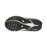 Puma Xx Nitro Wtr Løpesko female