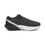 Puma Xx Nitro Wtr Løpesko female