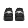 Puma Xx Nitro Wtr Løpesko female