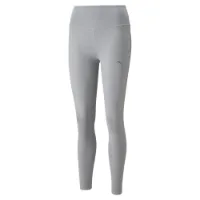 Puma Yoga Studio Foundation 7/8 Leggings Kvinne