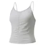 Light gray heather