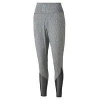Puma Yoga Studio Yogini Slim Bukser female