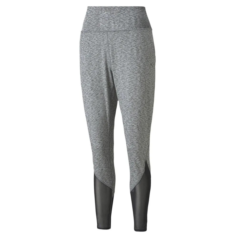 Puma Yoga Studio Yogini Slim Bukser female