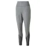 Puma Yoga Studio Yogini Slim Bukser female