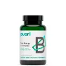 Puori Energy B – Complex 60 kapsler