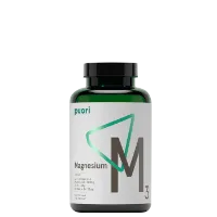 Puori M3 Magnesium & Zink Puori M3 Magnesium & Zink