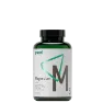 Puori M3 Magnesium & Zink, Zink, 120 kapsler