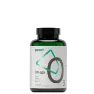 Puori Omega-3 120 kapsler sitron