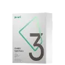 Puori Omega-3 D-Vitamin Magnesium 30 doser, 30 doser