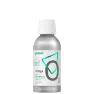 Puori Omega-3 Flytende 150 ml, 150ml
